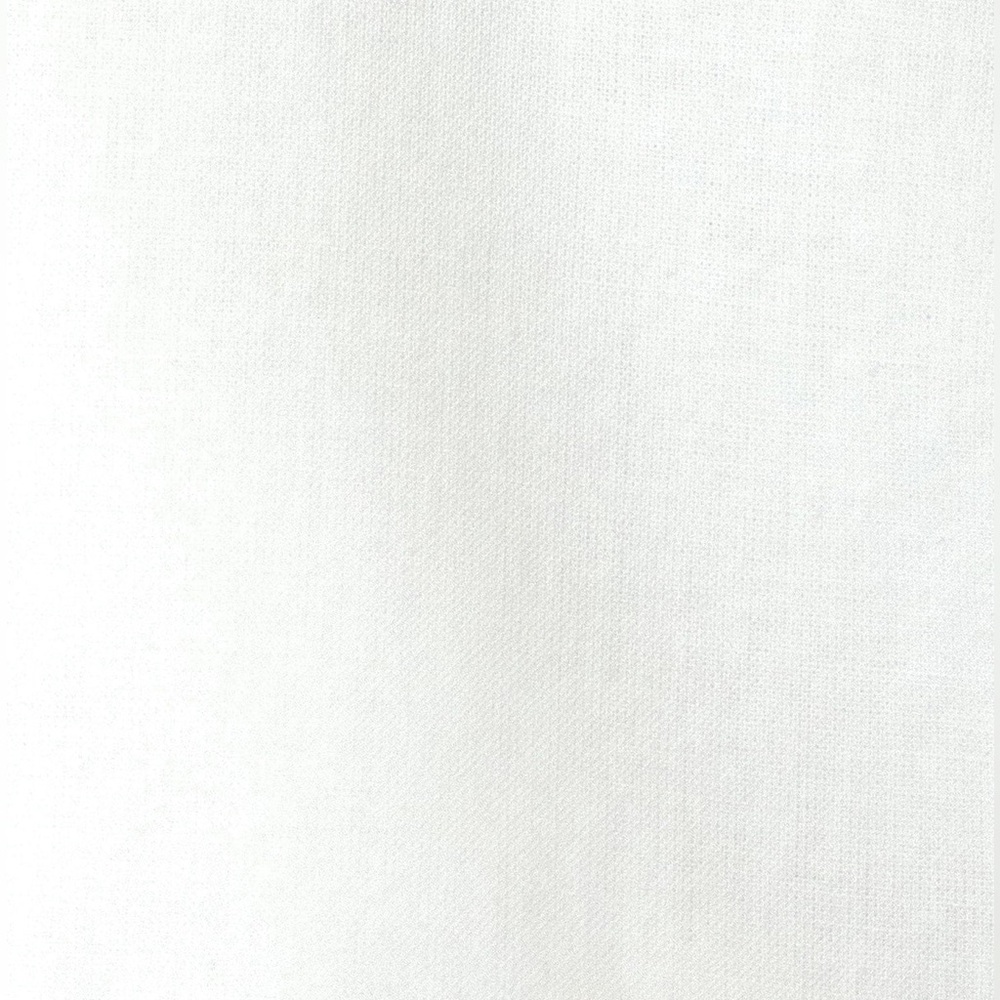 XIRENA - COTTON BUTTON DOWN - Picture 10 of 11